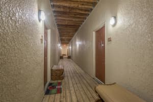 1600 Villa Capri Cir, Odessa, FL 33556, Sold 11/17/22