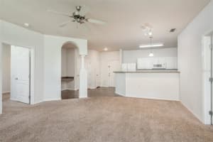 1600 Villa Capri Cir, Odessa, FL 33556, Sold 11/17/22
