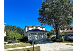 19819 TIMBERBLUFF DR, LAND O LAKES, FL 34638 Sold 12/21/22