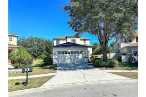 19819 TIMBERBLUFF DR, LAND O LAKES, FL 34638 Sold 12/21/22