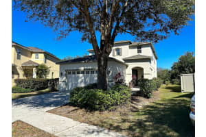 19819 TIMBERBLUFF DR, LAND O LAKES, FL 34638 Sold 12/21/22