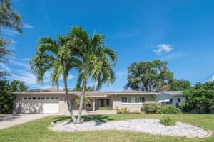 1125 44th Ave NE, St. Petersburg, FL 33703, Sold 02/09/23
