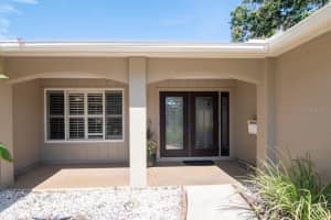 1125 44th Ave NE, St. Petersburg, FL 33703, Sold 02/09/23