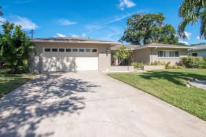 1125 44th Ave NE, St. Petersburg, FL 33703, Sold 02/09/23