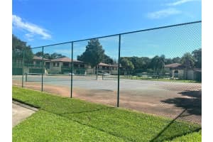 3215 PINE CONE CIR, CLEARWATER, FL 33760 Sold 12/16/22