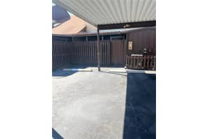 3215 PINE CONE CIR, CLEARWATER, FL 33760 Sold 12/16/22