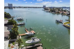 601 79TH CIR S, ST PETERSBURG, FL 33707 Sold 07/17/23
