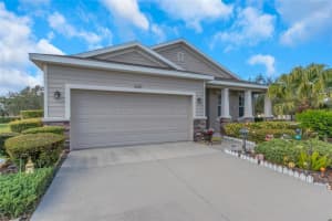 4405 29TH AVENUE CIR E, PALMETTO, FL 34221 Sold 01/30/23