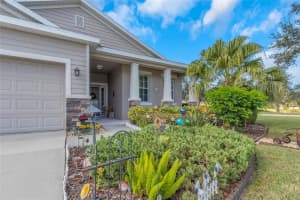 4405 29TH AVENUE CIR E, PALMETTO, FL 34221 Sold 01/30/23