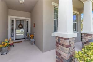 4405 29TH AVENUE CIR E, PALMETTO, FL 34221 Sold 01/30/23