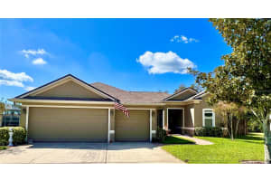8532 FENHOLLOWAY CT, TRINITY, FL 34655 Sold 11/22/22