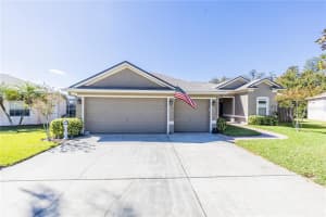 8532 FENHOLLOWAY CT, TRINITY, FL 34655 Sold 11/22/22