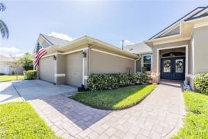 8532 FENHOLLOWAY CT, TRINITY, FL 34655 Sold 11/22/22