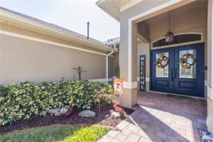 8532 FENHOLLOWAY CT, TRINITY, FL 34655 Sold 11/22/22