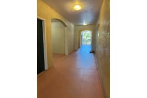 1216 MISSOURI AVENUE, CLEARWATER, FL 33756 - MLS#MFRU8180344