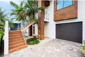 225 Punta Vista Dr, St Pete Beach, FL 33706, Sold 05/22/23