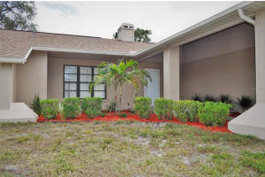 2516 MORNING GLORY CT, HOLIDAY, FL 34691 Sold 07/31/23