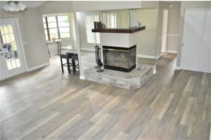 2516 MORNING GLORY CT, HOLIDAY, FL 34691 Sold 07/31/23