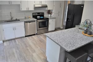 2516 MORNING GLORY CT, HOLIDAY, FL 34691 Sold 07/31/23