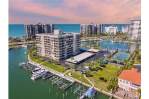 1651 SAND KEY ESTATES COURT, CLEARWATER, FL 33767 Sold 04/04/24
