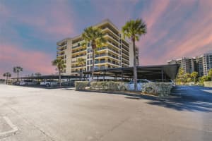 1651 SAND KEY ESTATES COURT, CLEARWATER, FL 33767 Sold 04/04/24