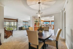 1651 SAND KEY ESTATES COURT, CLEARWATER, FL 33767 Sold 04/04/24