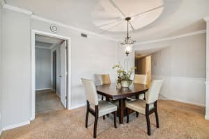 1651 SAND KEY ESTATES COURT, CLEARWATER, FL 33767 Sold 04/04/24