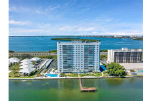 7200 Sunshine Skyway Ln S, St. Petersburg, FL 33711, Sold 03/20/23