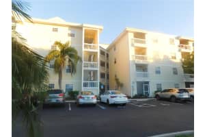 6817 STONES THROW CIR N #17309, ST PETERSBURG, FL 33710 Sold 01/06/23
