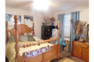 6817 STONES THROW CIR N #17309, ST PETERSBURG, FL 33710 Sold 01/06/23