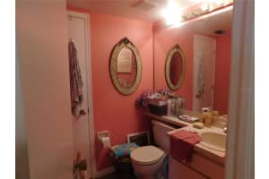 6817 STONES THROW CIR N #17309, ST PETERSBURG, FL 33710 Sold 01/06/23