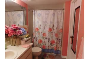 6817 STONES THROW CIR N #17309, ST PETERSBURG, FL 33710 Sold 01/06/23