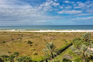 1200 GULF BLVD #603, CLEARWATER, FL 33767 Sold 12/28/22