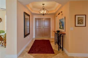1200 GULF BLVD #603, CLEARWATER, FL 33767 Sold 12/28/22