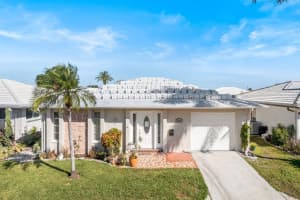 5441 Lemon Tree Ln, Pinellas Park, FL 33782, Sold 04/19/23