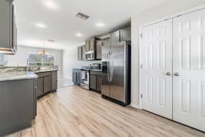 9618 NATHANIEL LN, LAND O LAKES, FL 34638 Sold 12/02/22