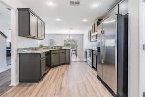 9618 NATHANIEL LN, LAND O LAKES, FL 34638 Sold 12/02/22