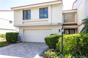 5662 Escondida Blvd S, St. Petersburg, FL 33715, Sold 05/02/23