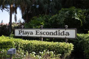 5662 Escondida Blvd S, St. Petersburg, FL 33715, Sold 05/02/23