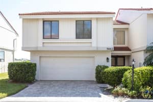 5662 Escondida Blvd S, St. Petersburg, FL 33715, Sold 05/02/23