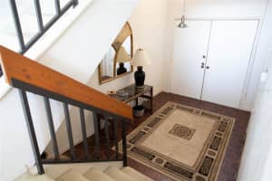 5662 Escondida Blvd S, St. Petersburg, FL 33715, Sold 05/02/23