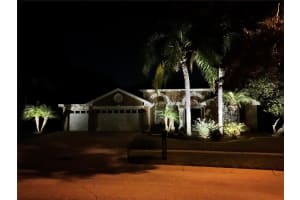 4494 Fallbrook Blvd, Palm Harbor, FL 34685, Sold 01/18/23