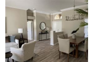 4494 Fallbrook Blvd, Palm Harbor, FL 34685, Sold 01/18/23