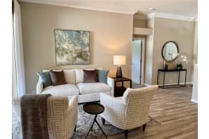 4494 Fallbrook Blvd, Palm Harbor, FL 34685, Sold 01/18/23