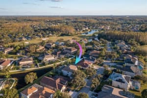 19217 Inlet Cove Ct, Lutz, FL 33558, Sold 02/22/23