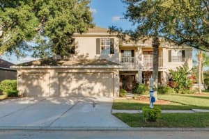 19217 Inlet Cove Ct, Lutz, FL 33558, Sold 02/22/23