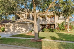 19217 Inlet Cove Ct, Lutz, FL 33558, Sold 02/22/23