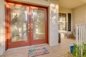 19217 Inlet Cove Ct, Lutz, FL 33558, Sold 02/22/23