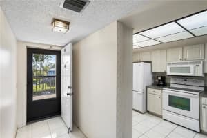 11590 Shipwatch Dr, Largo, FL 33774, Sold 01/12/23