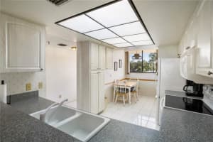 11590 Shipwatch Dr, Largo, FL 33774, Sold 01/12/23